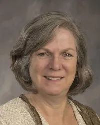 Susan Agard Krause, CNM - Springfield, MA - Midwifery, Nurse Practitioner
