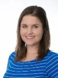 Dr. Angelina M. Crans Yoon, MD