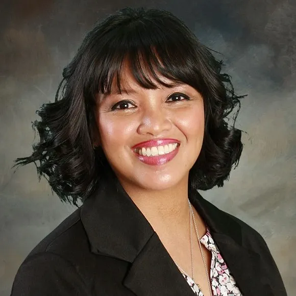 Dr. Aura Lee Avenido Motus, MD - Tucson, AZ - Psychiatry