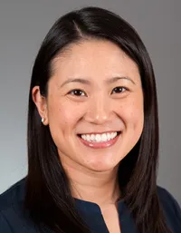 Dr. Panasaya Buckley, DMD - Boston, MA - Dentistry