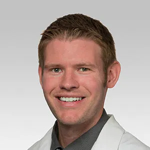 Dr. Brian P. Flanagan, MD - Crystal Lake, IL - Orthopedic Surgery, General Orthopedics