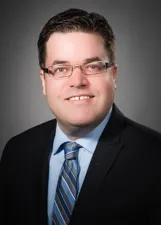 Dr. Matthew Justin Blitz, MD - Bay Shore, NY - Maternal & Fetal Medicine, Maternal-Fetal Medicine