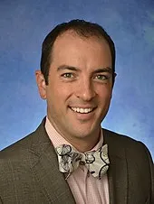 Dr. Charles Anthony Saltalamacchia, MD - Portland, OR - Obstetrics & Gynecology, Gynecologist