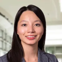 Dr. Yu-Ting Lozanski, MD - Worthington, OH - Family Medicine, Internal Medicine