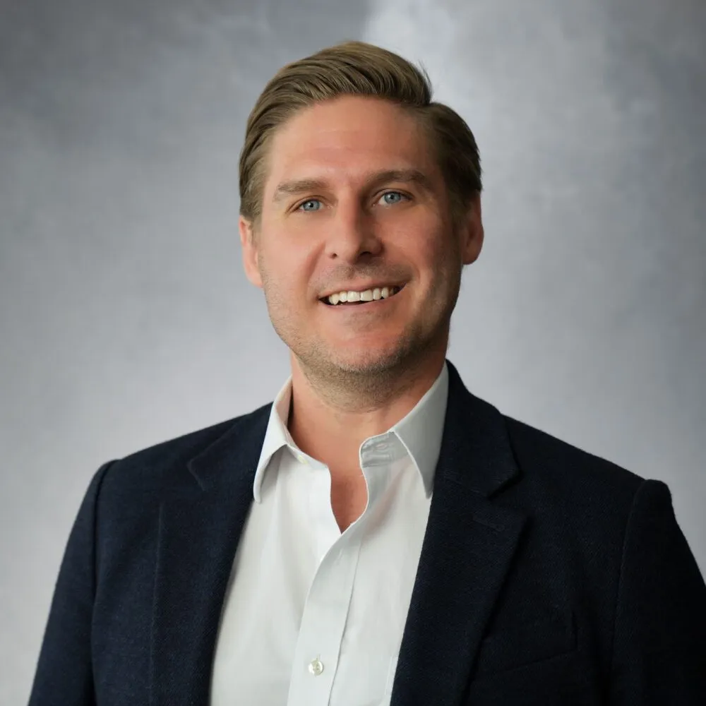 Dr. Stephen M. Schleicher - Lebanon, TN - Oncology, Oncologist