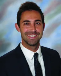 Dr. Corey Hobbs, MD - Cincinnati, OH - Radiation Oncology
