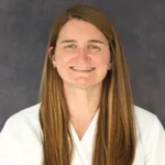 Dr. Nicole Goulet, MD