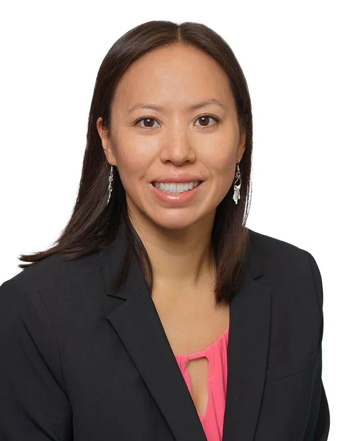 Dr. Tiffany June-Tien Pan, MD - Alexandria, VA - Hand Surgery, Orthopedic Surgery