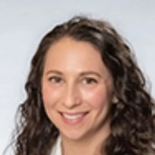 Dr. Anne Victoria Marsala, MD - Slidell, LA - Pediatrics, Hospital Medicine