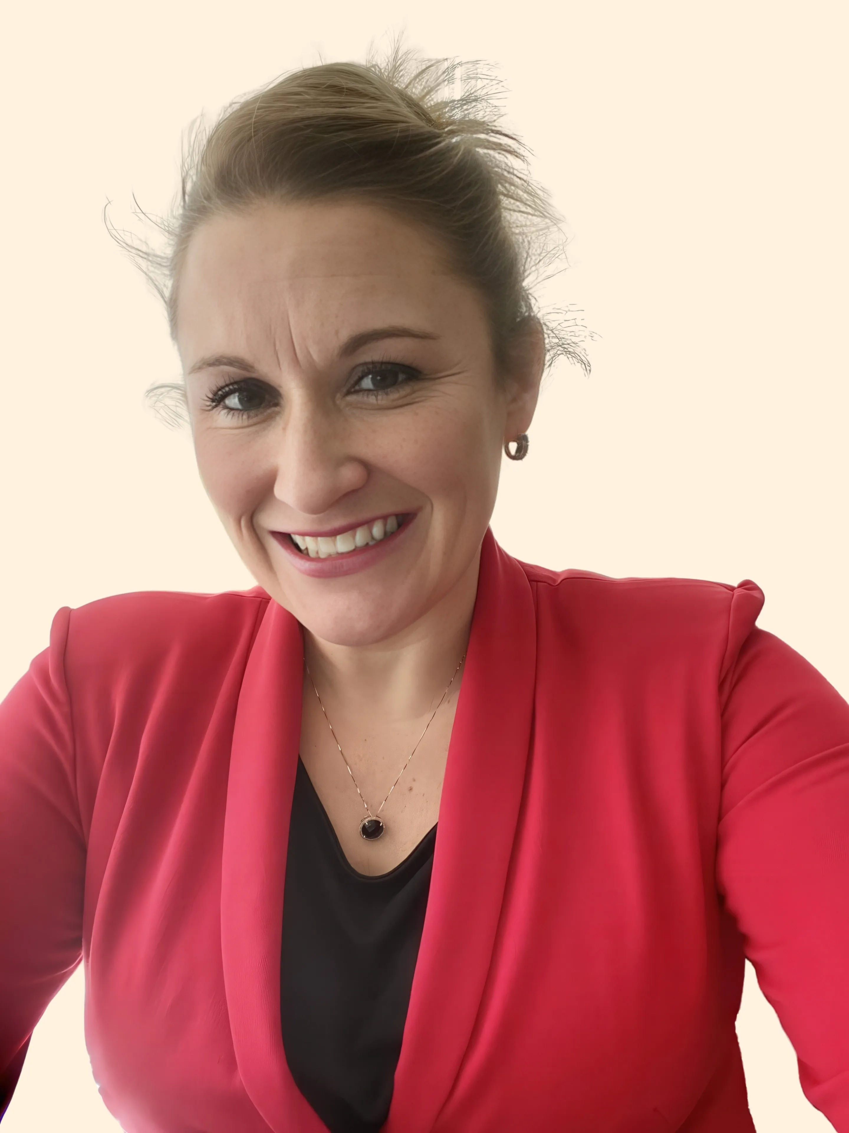 Dr. Wieczorek Laura - Lynnfield, MA - Psychiatry, Addiction Medicine, Mental Health Counseling, Psychologist