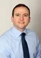 Dr. Victor Lee, MD - Edison, NJ - Diagnostic Radiology