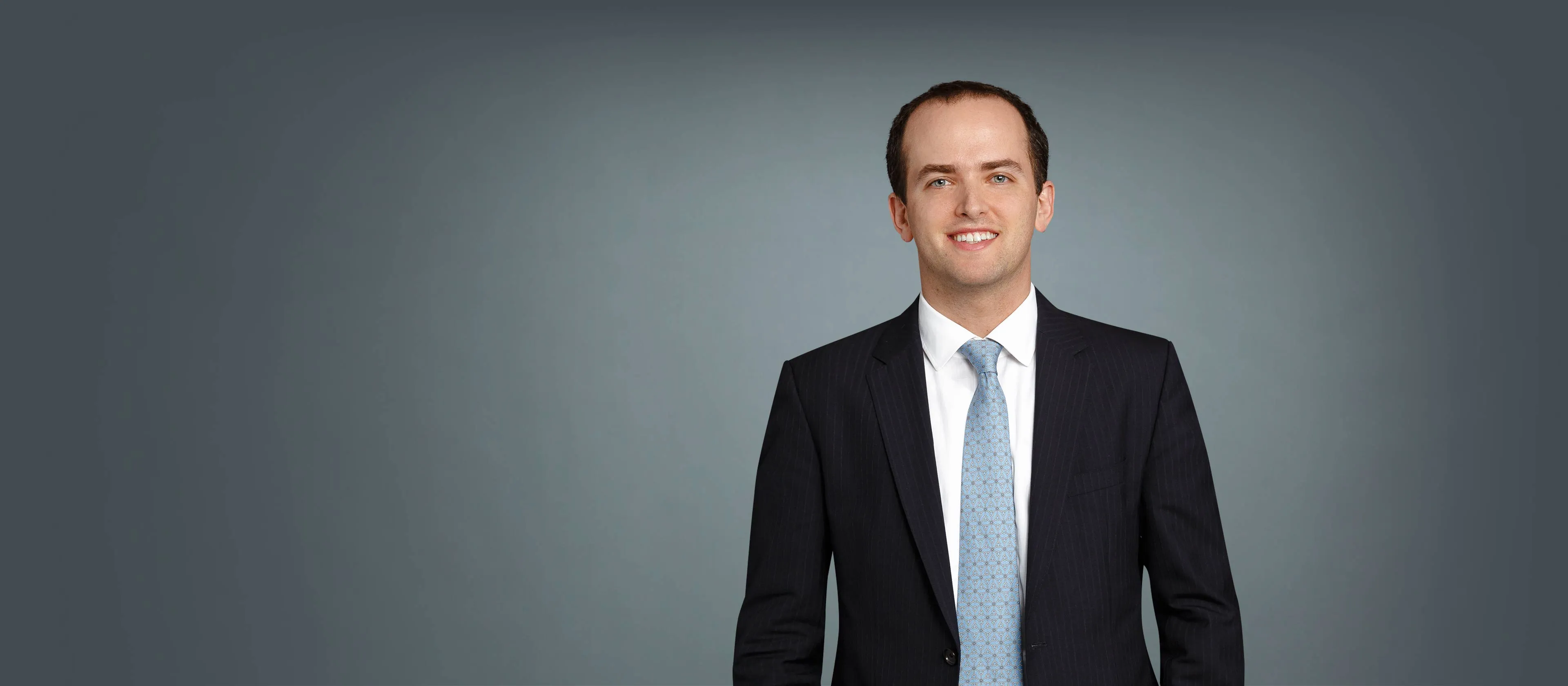 Dr. David R. Wise, MD - New York, NY - Oncology, Oncologist