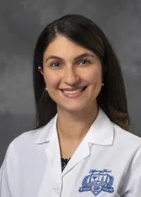 Dr. Susanne Shokoohi, MD - Royal Oak, MI - Gastroenterology