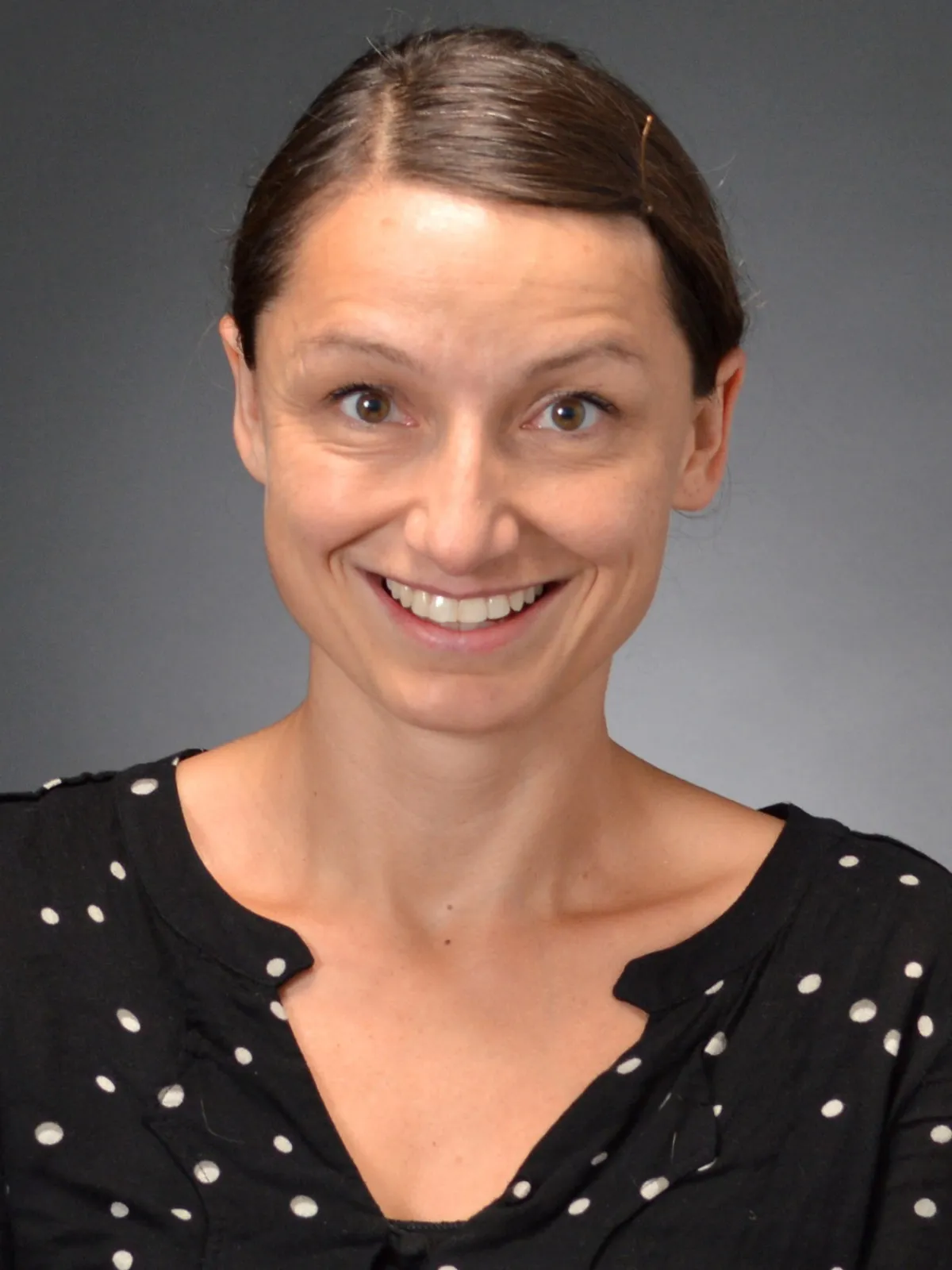Dr. Sarah E. Guth, MD - Burlington, VT - Psychiatry