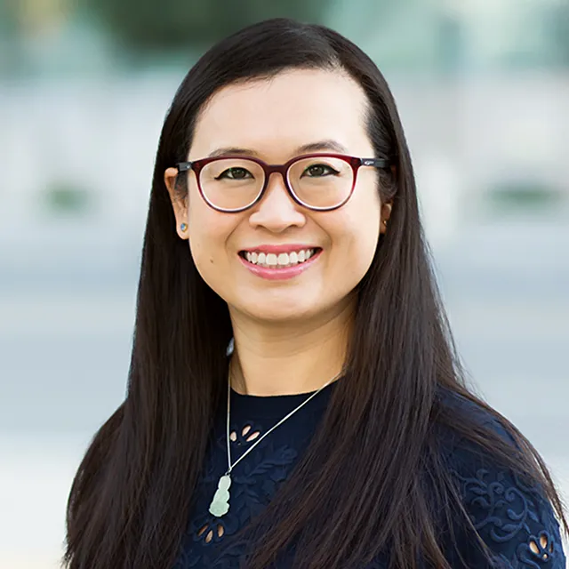 Dr. Janet Lee, MD - San Francisco, CA - Endocrinology,  Diabetes & Metabolism, Endocrinology & Metabolism