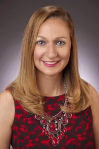 Dr. Laura Divoky, MD - Buford, GA - Cardiovascular Disease