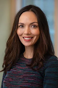 Dr. Mariko W Harper, MD - Lynnwood, WA - Cardiovascular Disease