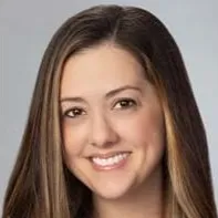 Dr. Megan C Fitzpatrick, MD - Crowley, LA - Diagnostic Radiology, Diagnostic Radiologist