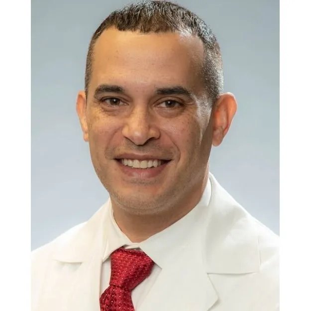 Dr. Casey Almonte, MD - New Orleans, LA - Diagnostic Radiology, Internal Medicine, Vascular & Interventional Radiology