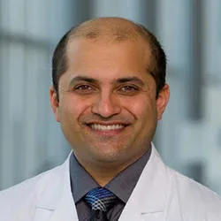 Dr. Purushottam Achyut Nagarkar, MD - Frisco, TX - Plastic Surgery, Hand Surgery