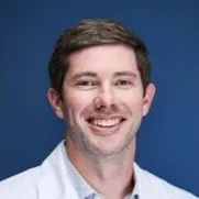 Dr. Brian E Etier, MD - Lafayette, LA - Orthopedic Surgery, Orthopedic Surgeon