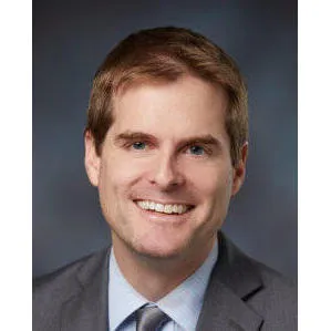 Dr. Burkley Snow Snow, MD - Portland, OR - Surgery, General Surgeon