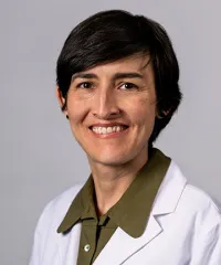 Dr. Charlotte Anne Watts, MD - Timonium, MD - Internal Medicine