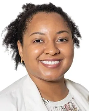 Dr. Veronica Patterson Zachry - Rocky Mount, NC - Surgery, General Surgeon
