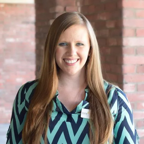 Dr. Lauren Kimberly Poling, DO - Glendale, AZ - Internal Medicine
