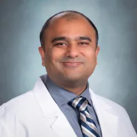 Dr. Mohammad Raza, MD - Greenville, NC - Interventional Cardiology, Cardiovascular Disease