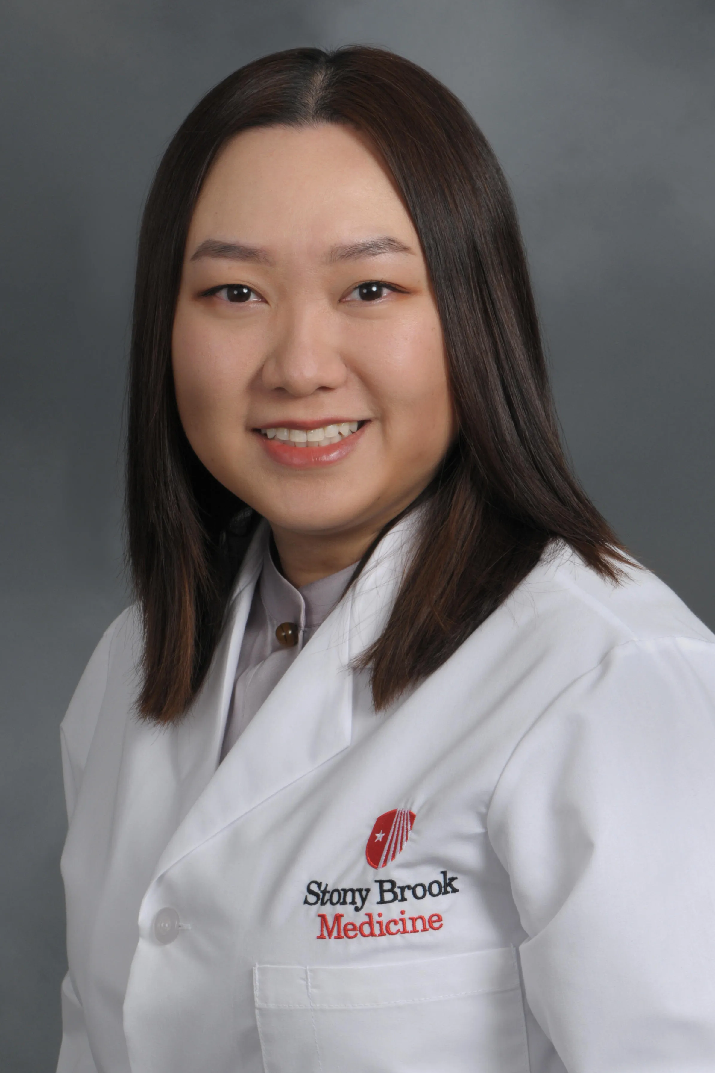 Dr. Jingxin Wang, MD - Stony Brook, NY - Neurological Surgery, Neurosurgery