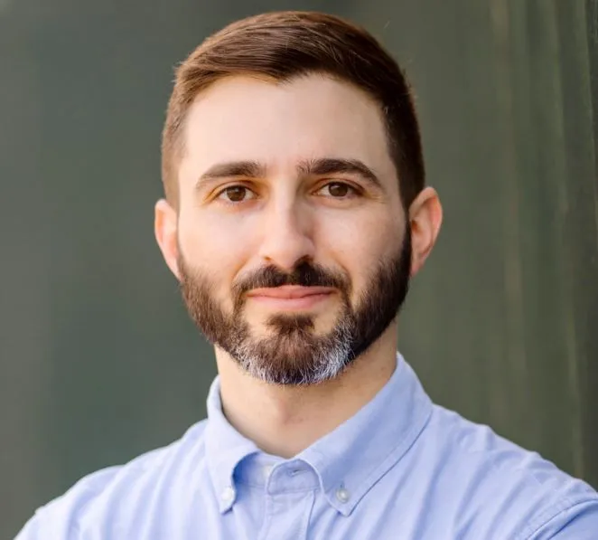 Dr. Efraim Junior Keisari, MD - Plainview, NY - Psychiatry