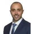 Dr. Rami George Alrabaa, MD
