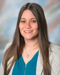 Dr. Ashley Lauren Vespie Nguyen, MD - Mason, OH - Family Medicine