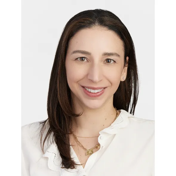 Dr. Rachel Meislin, MD - New York, NY - Obstetrics & Gynecology, Maternal-Fetal Medicine