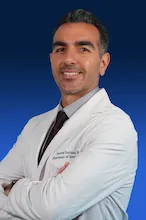 Dr. Andrew Spiros Dorizas, MD - Hollywood, FL - Other Specialty