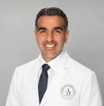 Dr. Andrew Spiros Dorizas, MD