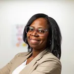 Dr. Fayona Curenton, LISW