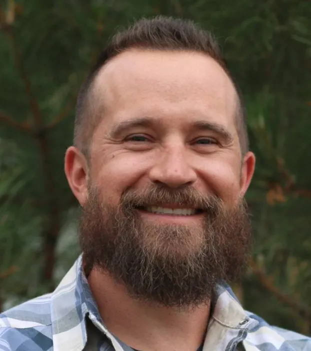 Dr. Michael S. Everson, MA, LPC, LAC - Parker, CO - Addiction Medicine, Mental Health Counseling, Psychology