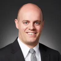 Dr. Patrick Sims, MD - Fort Worth, TX - Orthopedic Surgery, Physical Medicine & Rehabilitation, Sports Medicine