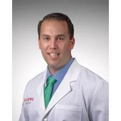 Dr. Matthew Philip Varner - Columbia, SC - Critical Care Medicine, Critical Care Specialist, Pulmonologist