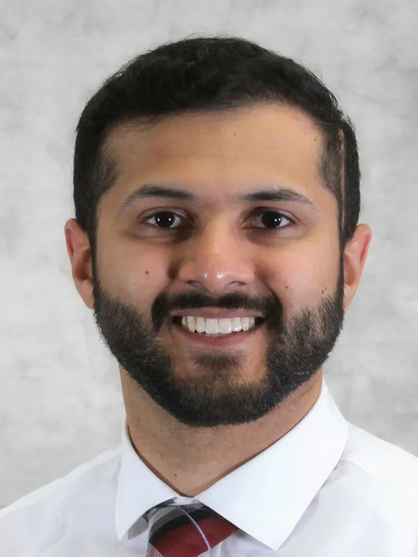 Dr. Mehboob Kalani, MD