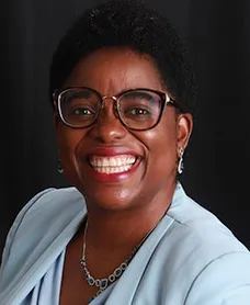 Dr. Ifeoma Linda Ugochukwu, MD - Valencia, CA - Internal Medicine