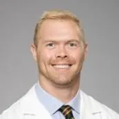 Dr. David A Barrington, MD - New Orleans, LA - Gynecologic Oncology, Gynecologic Oncologist