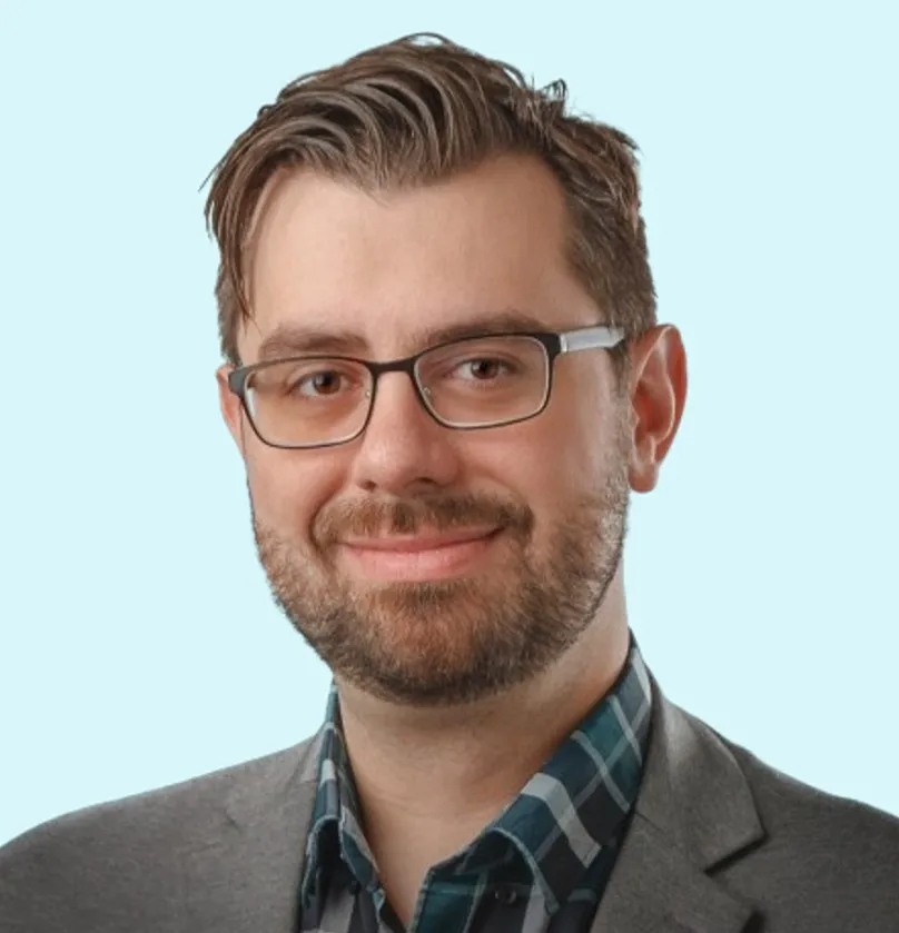 Dr. Zack Emery, DO - New Paltz, NY - Family Medicine