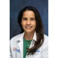 Dr. Yasmin S Mohiuddin, DO - Gainesville, FL - Geriatric Medicine, Neurology, Family Medicine