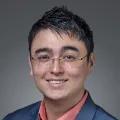 Dr. Jasper W Butler, MD - Temple, TX - Psychiatry