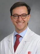 Dr. Mark Ashamalla, MD - Far Rockaway, NY - Radiation Oncology
