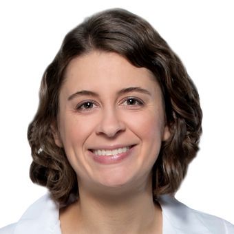 Dr. Ann Downs Herron, MD - Nashville, TN - Nephrology