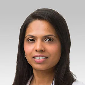 Dr. Niti Patel, MD - Chicago, IL - Hospital Medicine